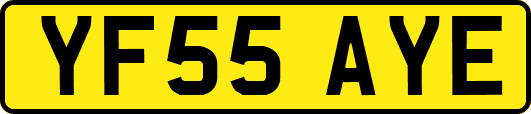 YF55AYE