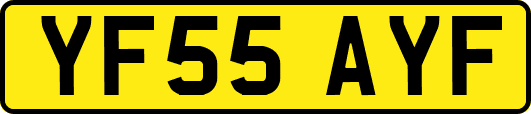 YF55AYF