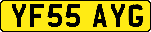 YF55AYG