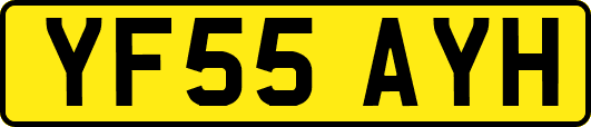YF55AYH