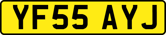 YF55AYJ