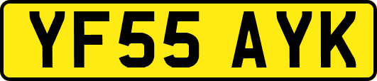 YF55AYK