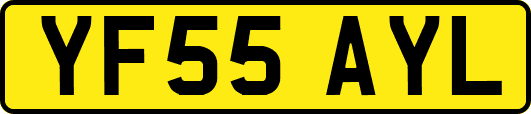 YF55AYL