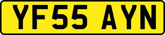YF55AYN
