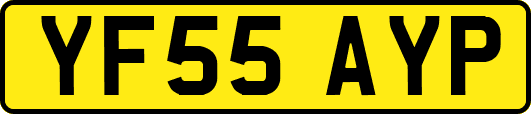 YF55AYP