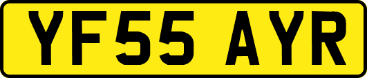 YF55AYR