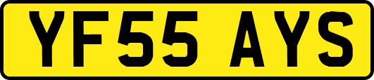 YF55AYS