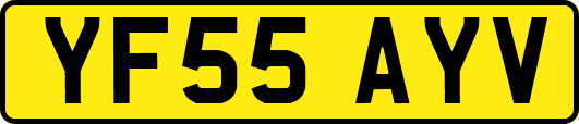 YF55AYV
