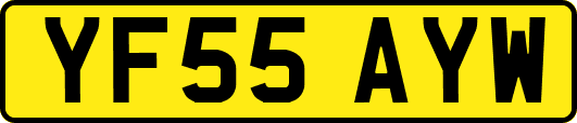 YF55AYW