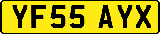 YF55AYX