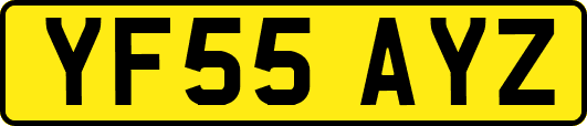 YF55AYZ