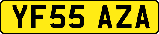 YF55AZA