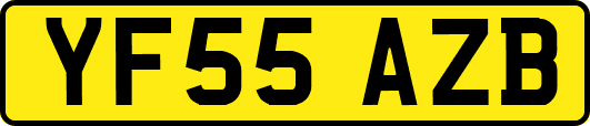 YF55AZB
