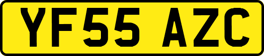 YF55AZC