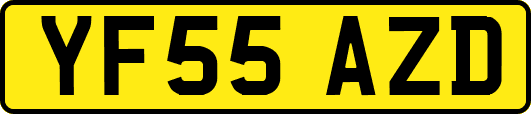 YF55AZD