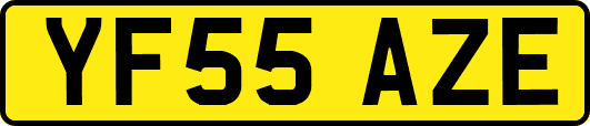 YF55AZE