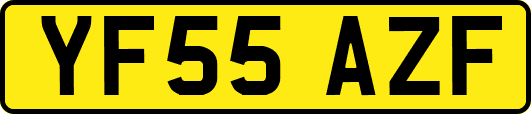 YF55AZF