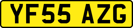 YF55AZG