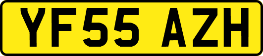 YF55AZH