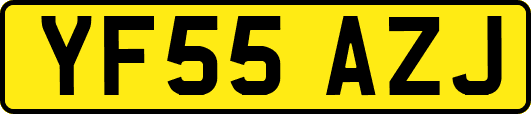 YF55AZJ