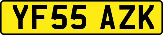 YF55AZK