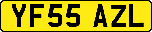 YF55AZL