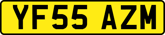 YF55AZM