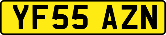 YF55AZN
