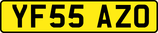 YF55AZO
