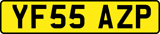YF55AZP