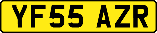 YF55AZR
