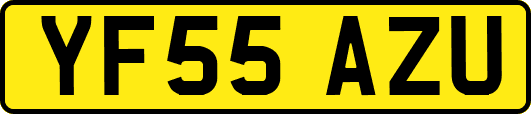 YF55AZU