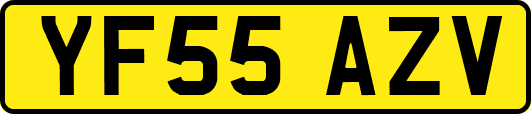YF55AZV