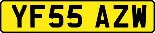 YF55AZW