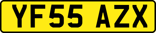 YF55AZX