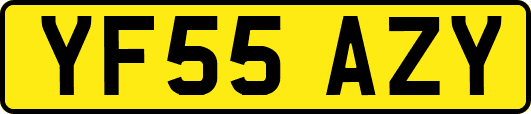 YF55AZY