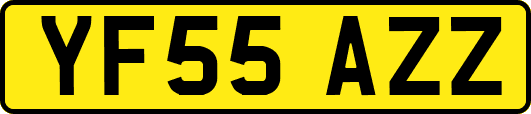 YF55AZZ