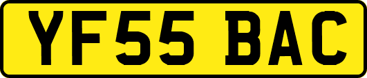 YF55BAC