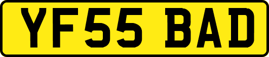YF55BAD