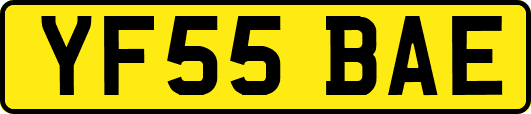 YF55BAE