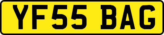 YF55BAG