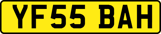 YF55BAH