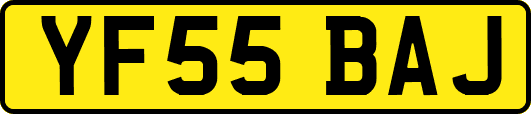 YF55BAJ