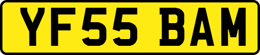 YF55BAM