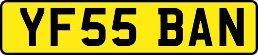 YF55BAN
