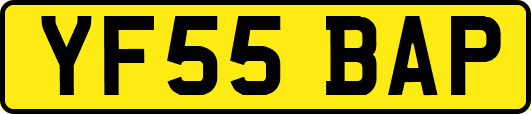 YF55BAP