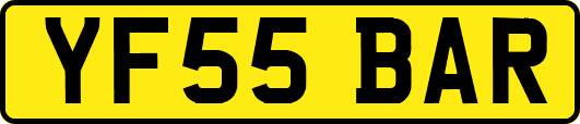 YF55BAR