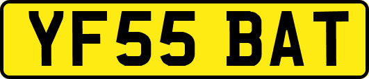 YF55BAT