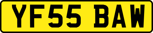 YF55BAW