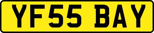 YF55BAY